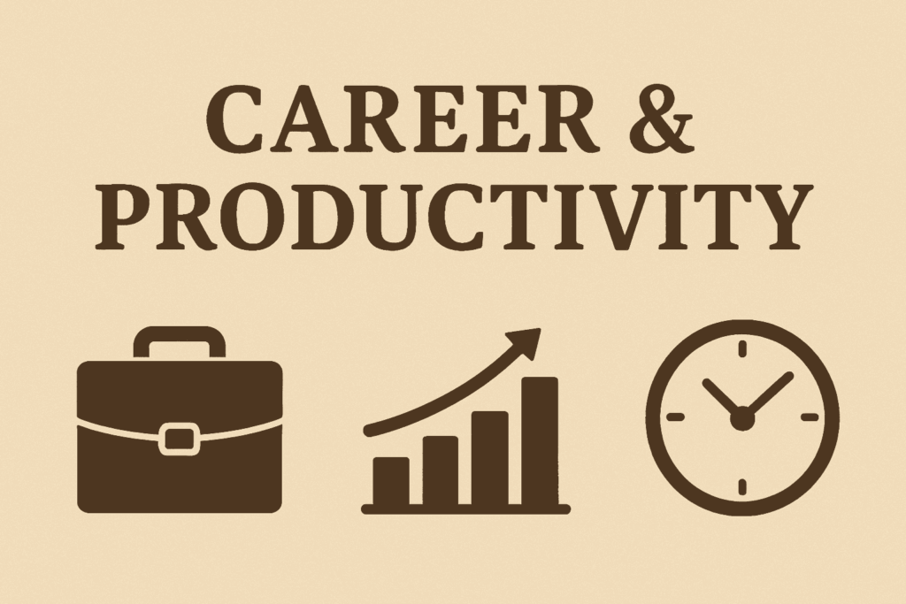 Mens Lifestyle Guide​