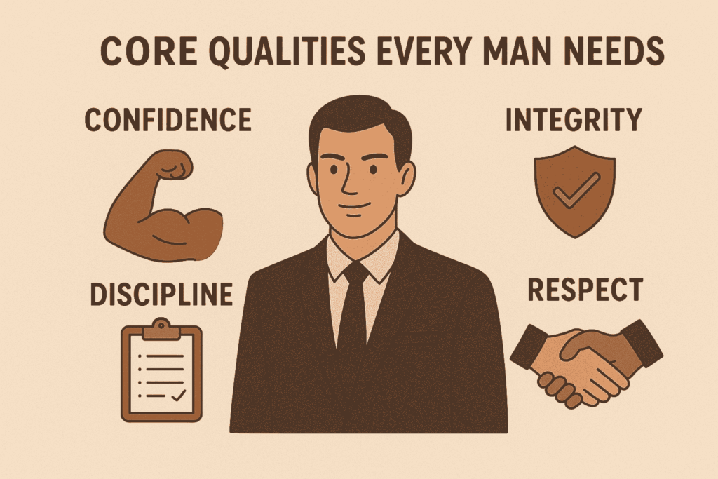 D1f35a3e 3198 4d1a Bf72 990bab5f99d9 1 1024x683